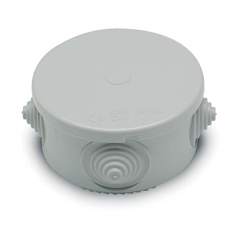 cable gland junction box|ip65 junction box with glands.